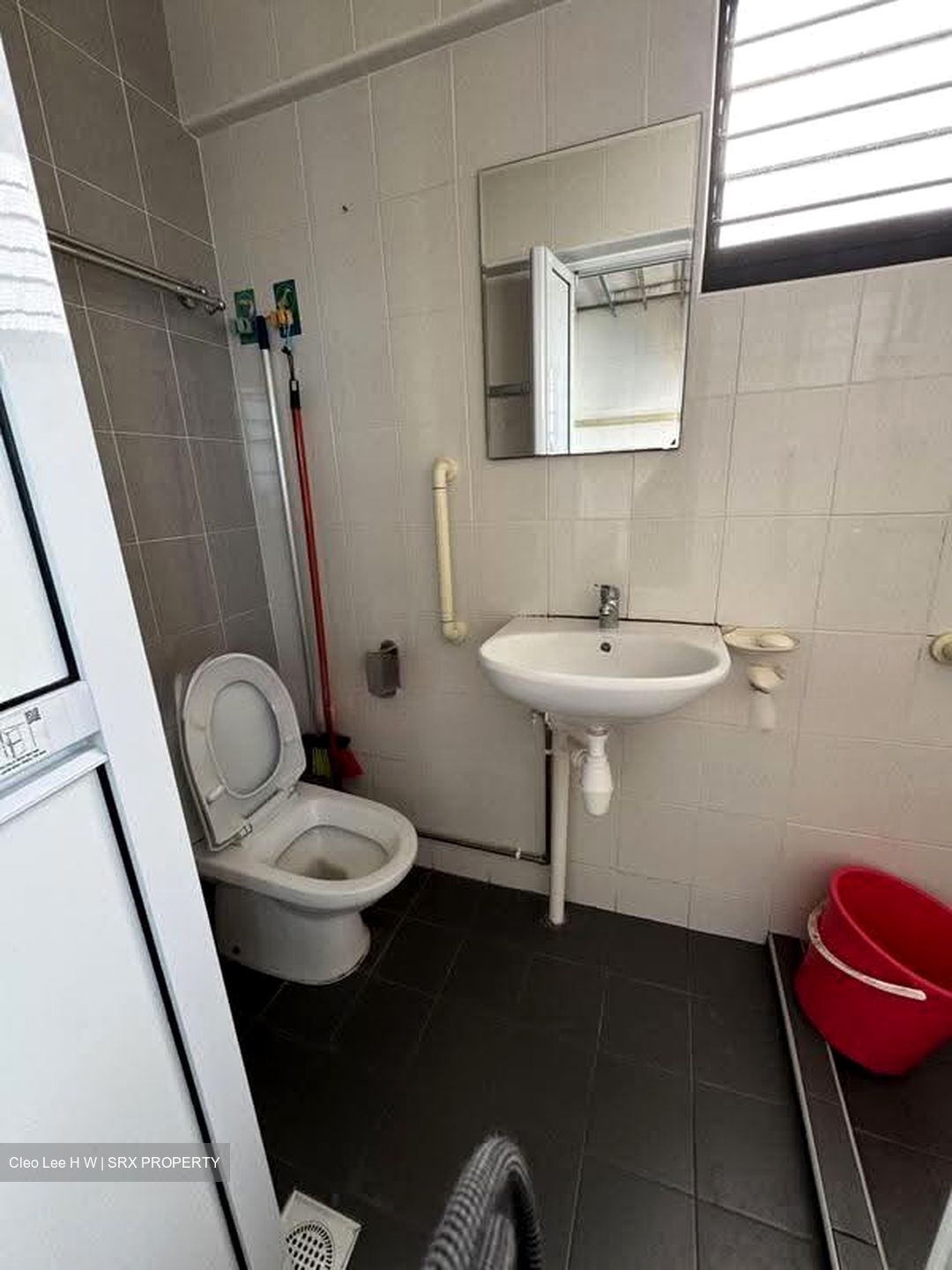 Blk 113 Bukit Batok West Avenue 6 (Bukit Batok), HDB 4 Rooms #639558141